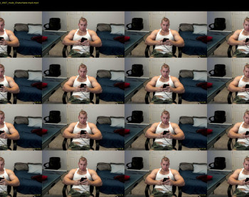 hotmuscles6t9