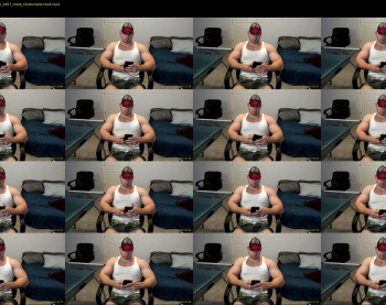 hotmuscles6t9