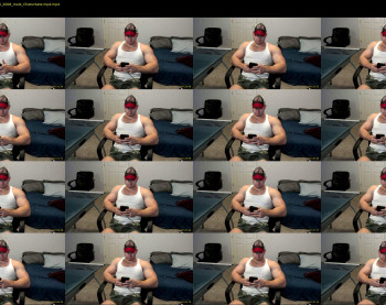 hotmuscles6t9