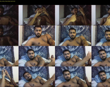 hungtiger8