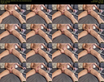 im4sex321