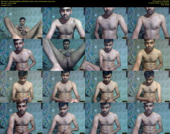 indianking0604