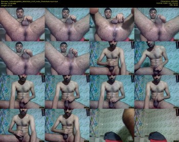 indianking0604
