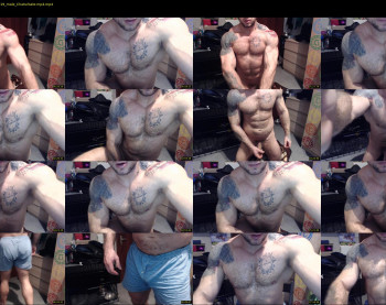 ironhulk22
