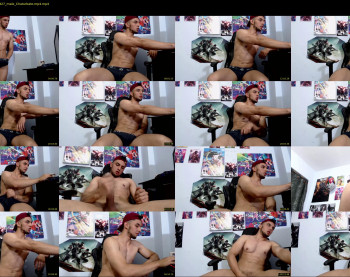 ivanhot279