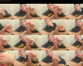 jacoblust