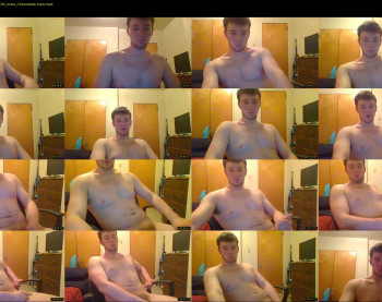 jadams098