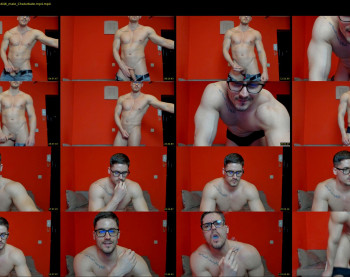 jasonblakes