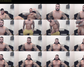 javicute4u