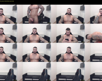 javicute4u