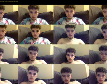 jaydon_morley07