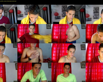 joao_do_santos