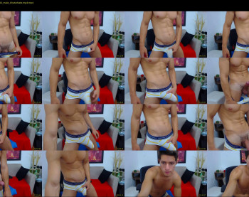 joey_saint