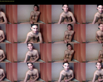 justevgeny
