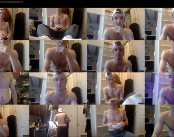 jvboy240