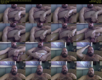 kwbearman