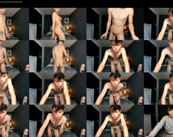 liamswift