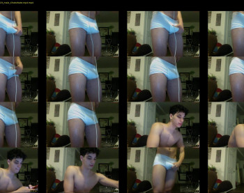 louietv