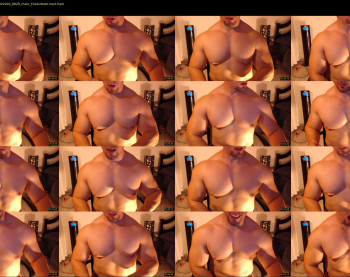 masked_bodybuilder