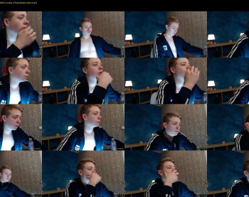 mason_kents