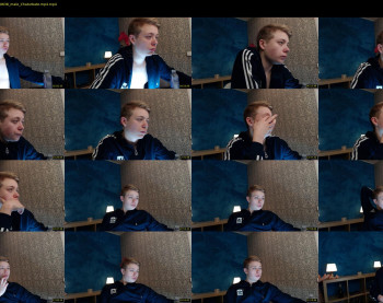 mason_kents