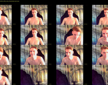 max_diamond_