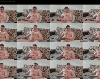natan_grand