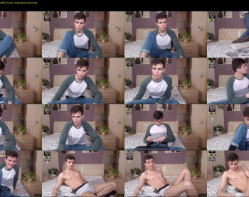 neal_cassady
