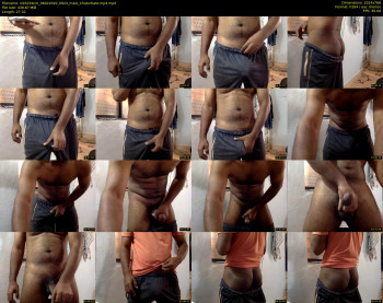 nikhil19cm