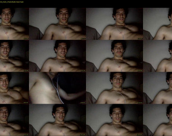 noobgains