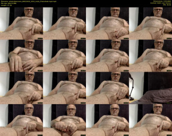ozhairybearxxxx
