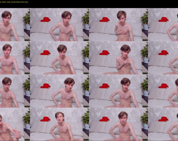patrickbellrows