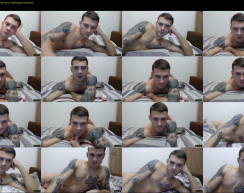 pavel8888