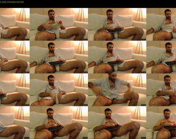 prince_89