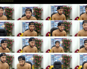 prince_sexy18