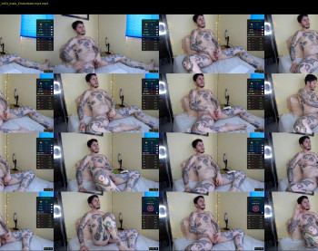 randytattoxxx