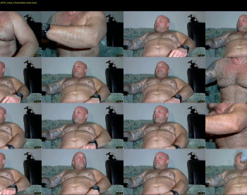 robertoduroo