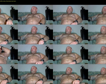 robertoduroo