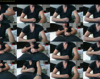 roccohuge66