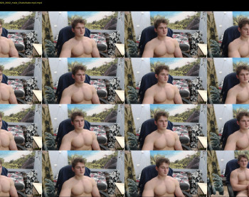 russ1an_boy_kirill
