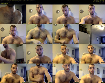 ryaninlondon11