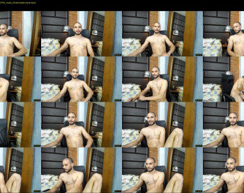 safadohunks