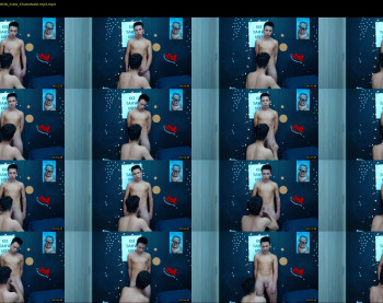 sexmoneyxx