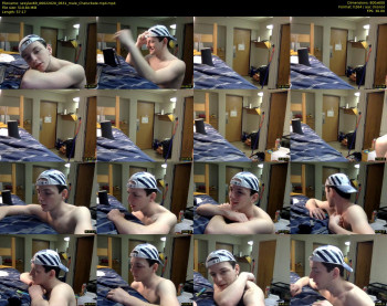 sexylax69