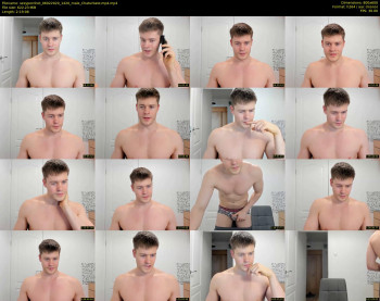 sexypornhot