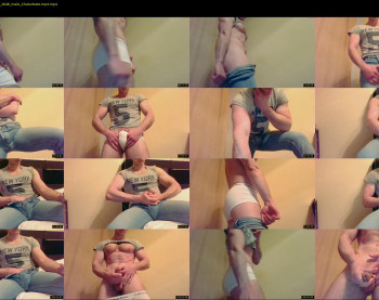 sportboy2444