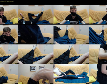 terman_