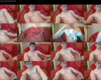 thatwhiteboy20