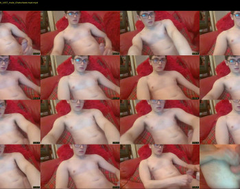 thatwhiteboy20