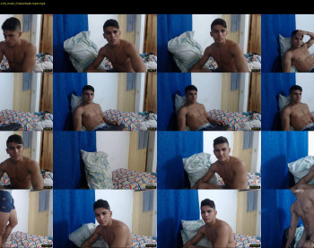 theboy_rock